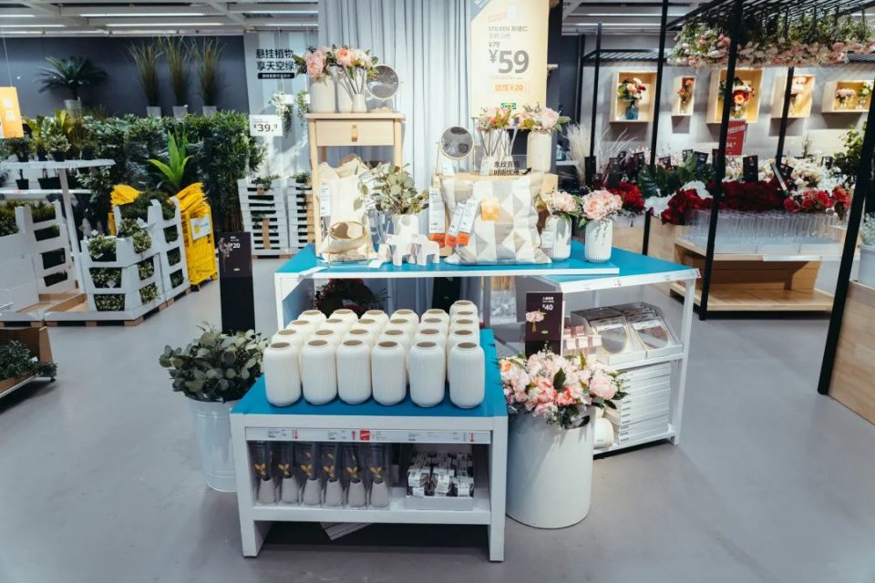 家装代金券,家装代金券设计