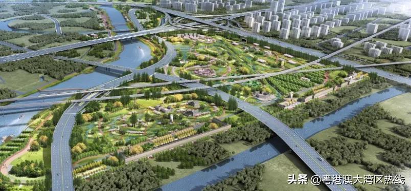 南京江北新区足球小镇,南京足球主题公园规划