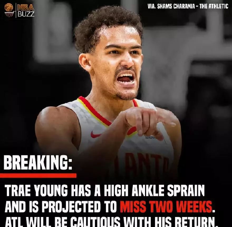 小库里季后赛表现,小库里有望明日复出吗