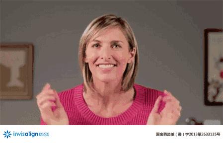 牙齿矫正造成牙隐裂,矫正牙齿后感觉牙齿变龅了