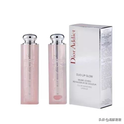 浦东机场95折券最新,浦东机场九五折优惠券