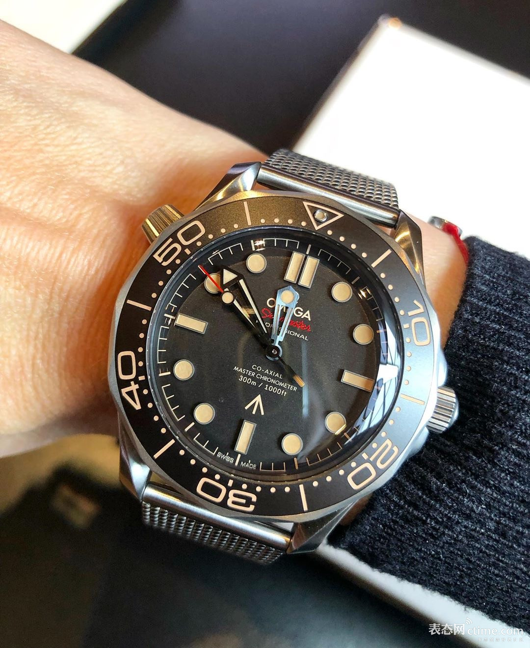 2019必买的10款产品,从1万到100万