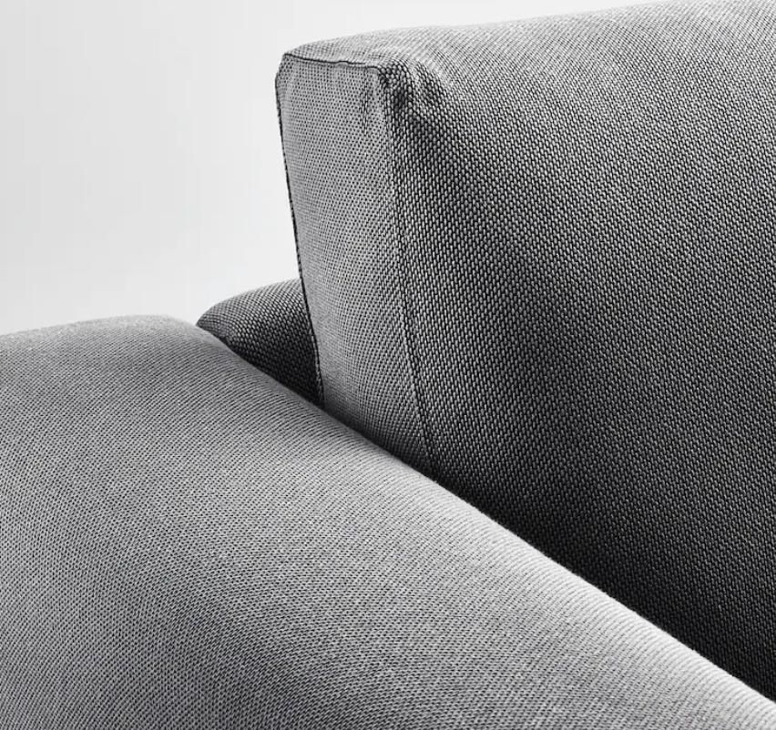 宜家ikea有什么好吃的,宜家IKEA是五百强吗