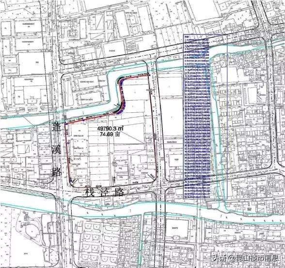 昆山市最新发展,昆山未来两个月发展