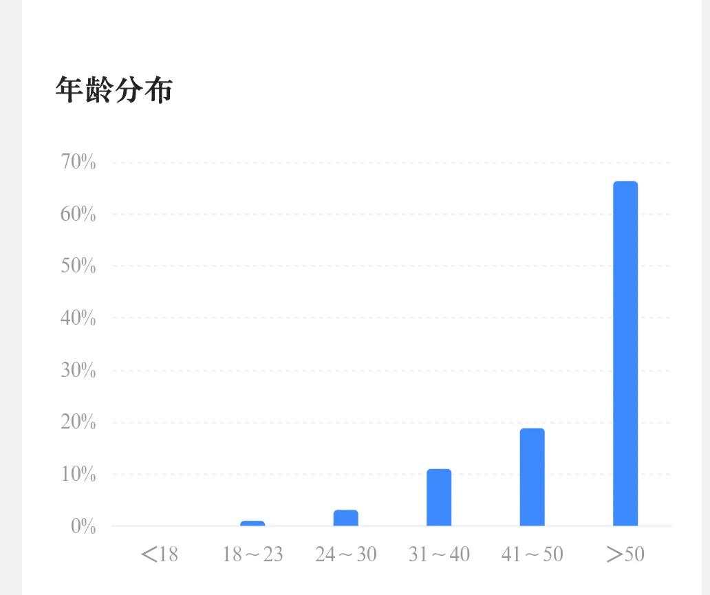 耐克阿迪哪个质量好一点,耐克安踏阿迪达斯哪个是国货