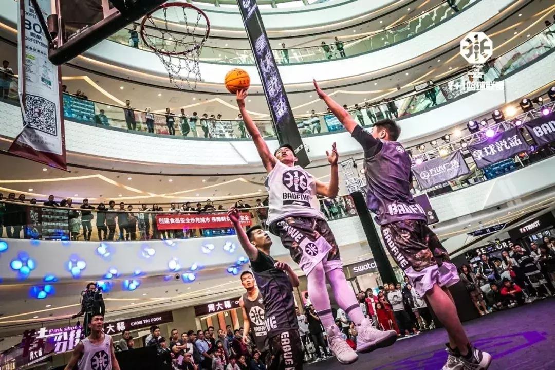 万达广场折扣攻略,种草帖