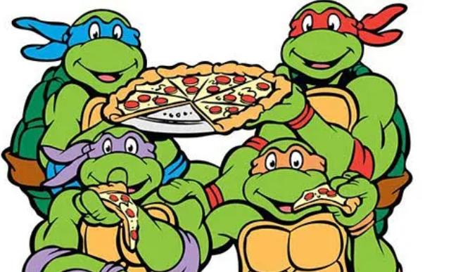 80后小时候看过的100部国产动画片,8090后的童年回忆动画