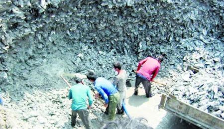 千万不要调侃1387万天津人