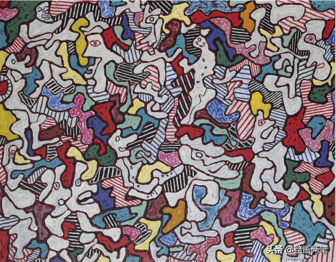 中国佳士得拍卖最高纪录,佳士得拍卖行最高纪录排行