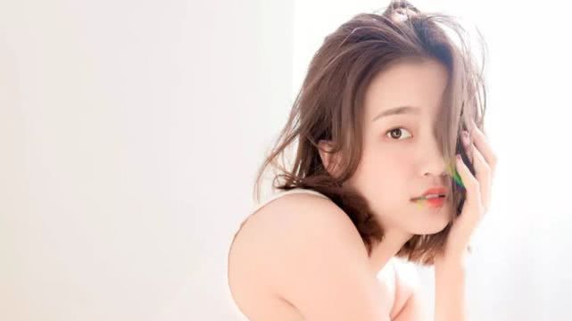 如何做到雾眉留色均匀,怎样确保雾眉后期留色好