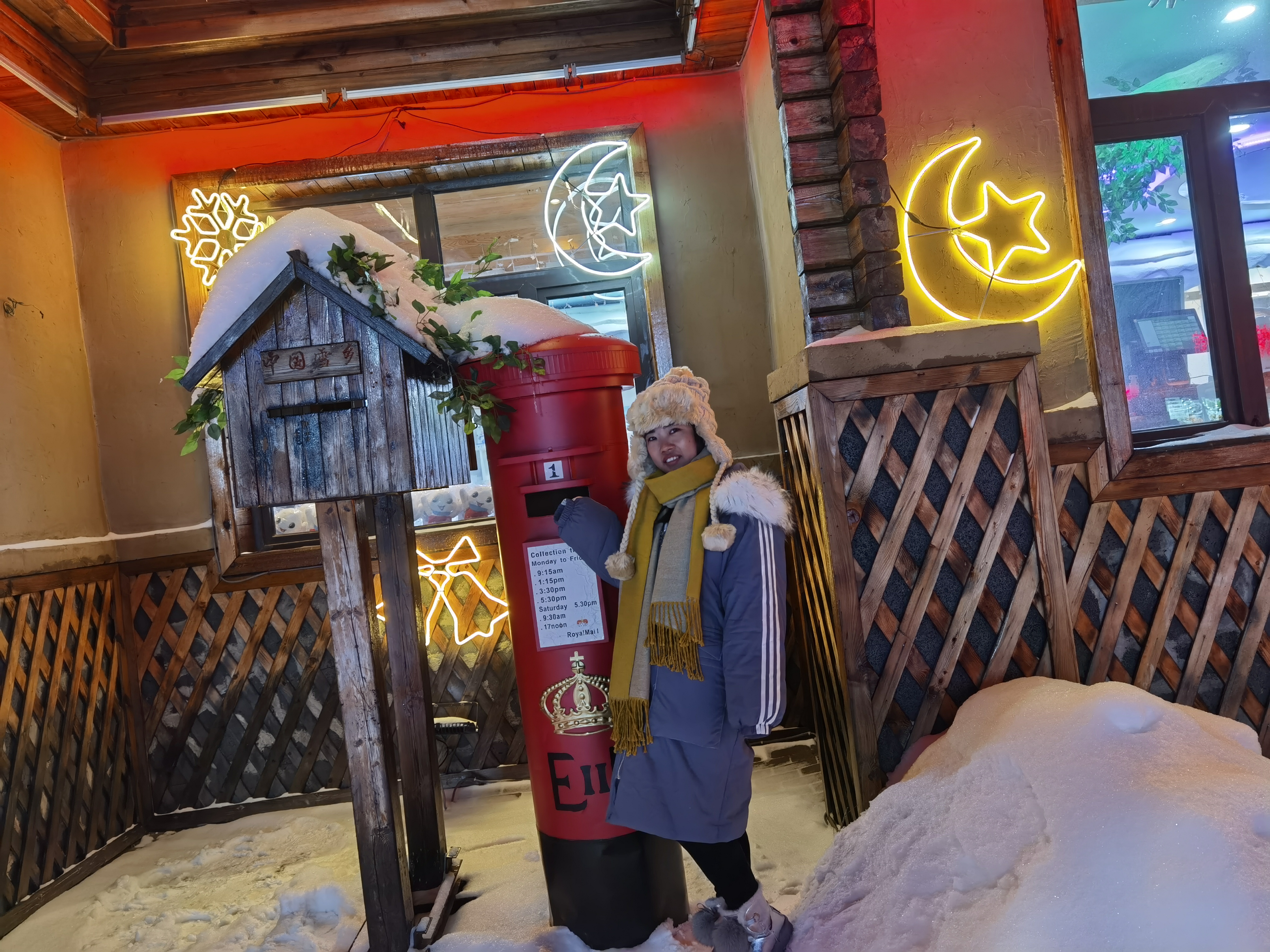 东北旅游人均1500,东北人旅游全攻略