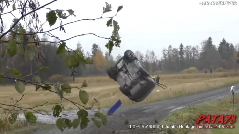 2003年f1舒马赫经典比赛,1996年舒马赫雨中夺冠