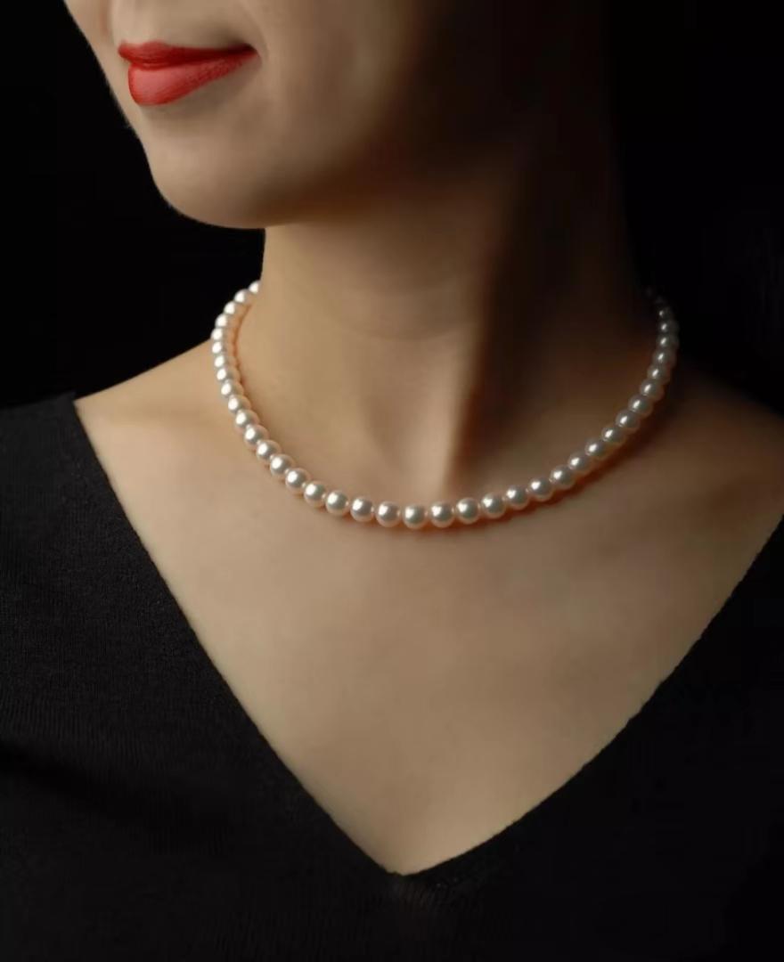 看了就想买的东西,看了就想买东西