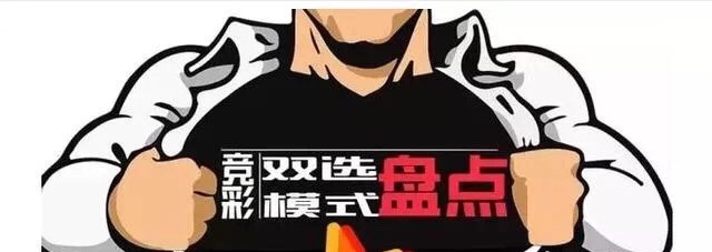 竞彩奖金双平优化分配方案,足球竞彩双选能同时中奖吗