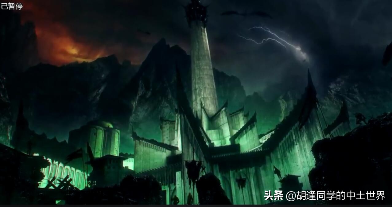 最强防御和最佳攻击,最强防御战法