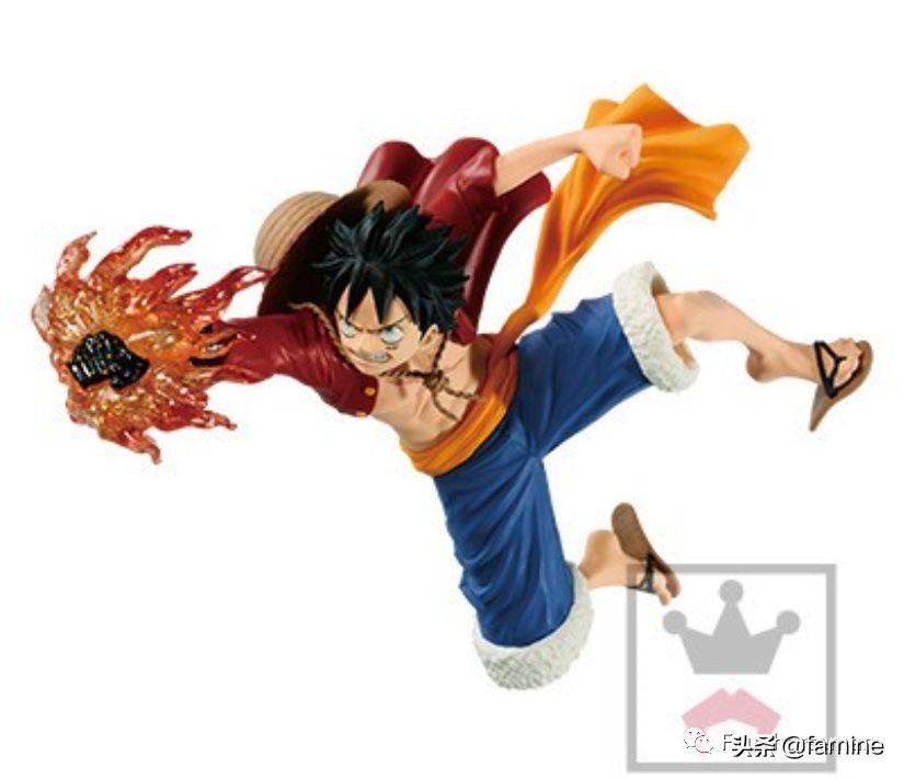 蒙奇d路飞中的d代表什么,蒙奇d路飞用日文怎么讲