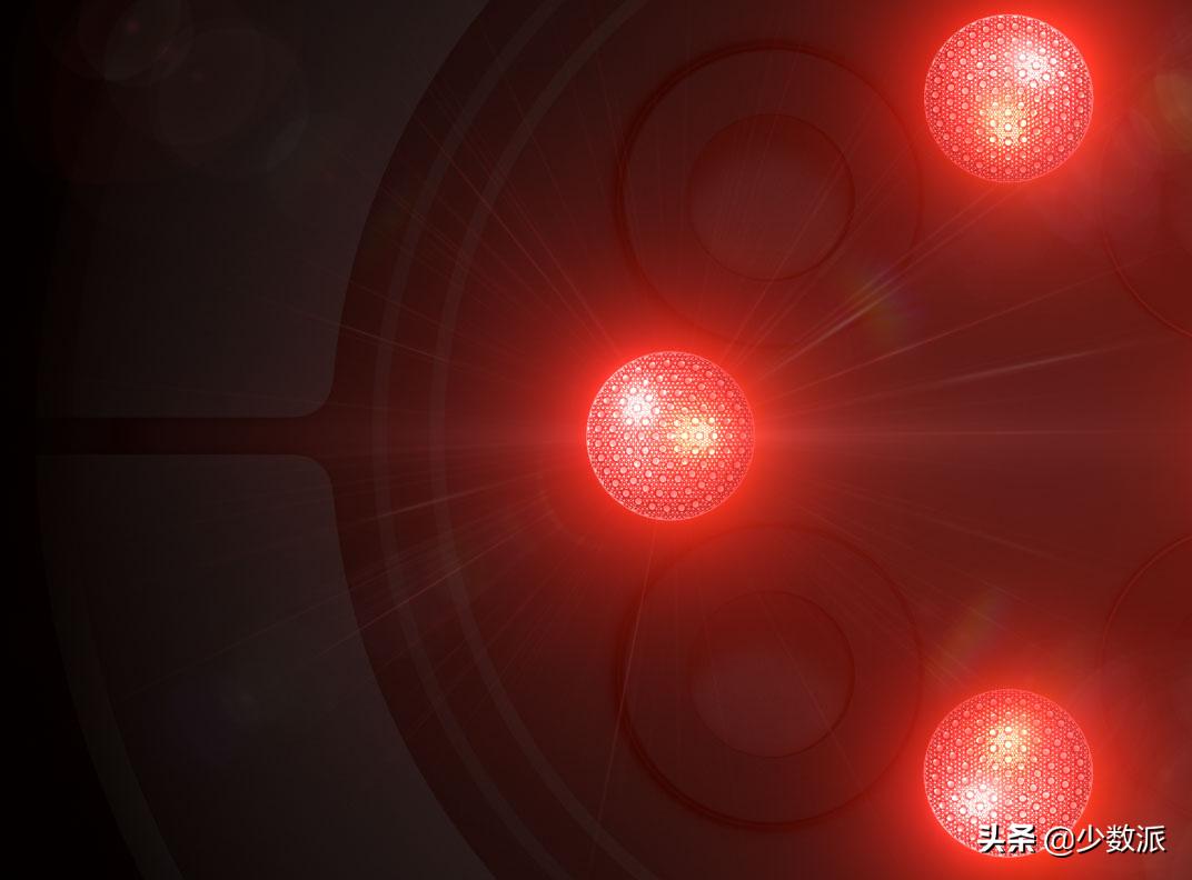 全天监测心率血氧手表有用吗,苹果s7手表血氧监测怎么使用