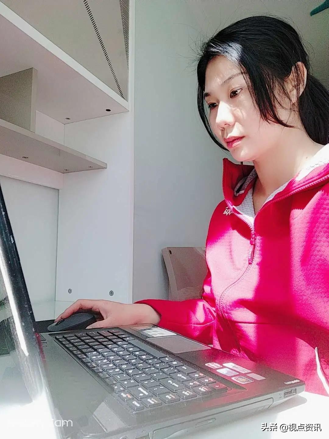 郑东新区康宁小学是不是重点,郑州市康宁小学社团