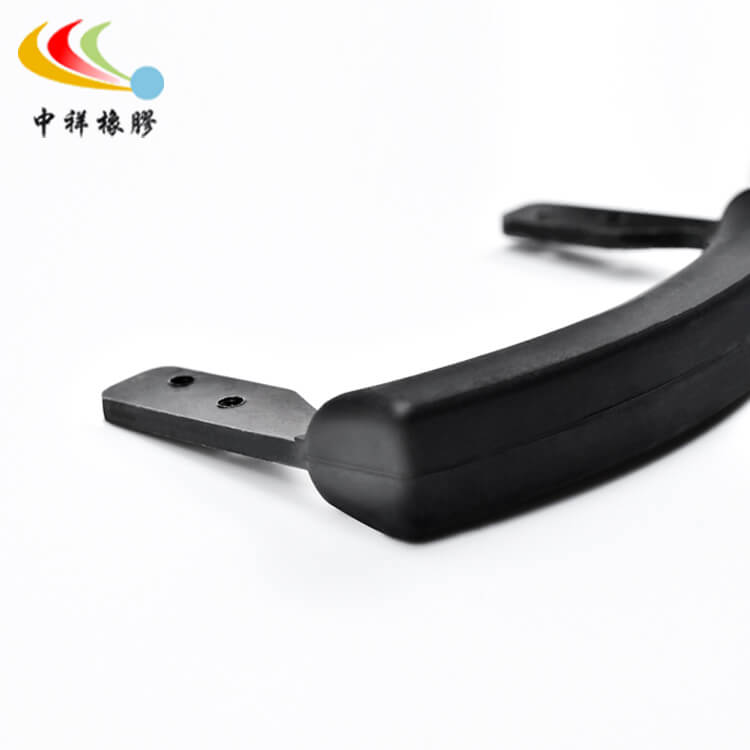 相机橡胶发粘怎么解决,橡胶制品表面发粘怎么处理