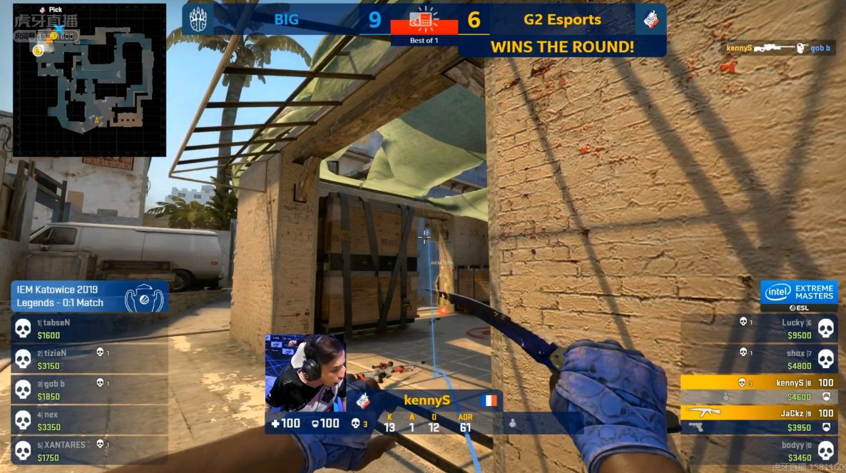 卡托维兹g2夺冠纪录片,g2卡托维兹一场未败