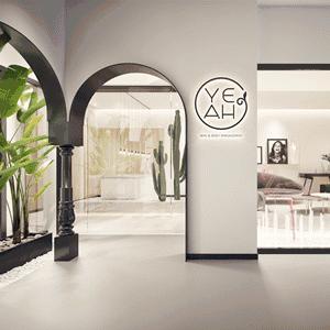 每周一次精准有效的皮肤管理,选对护肤方法让你做靓丽女神