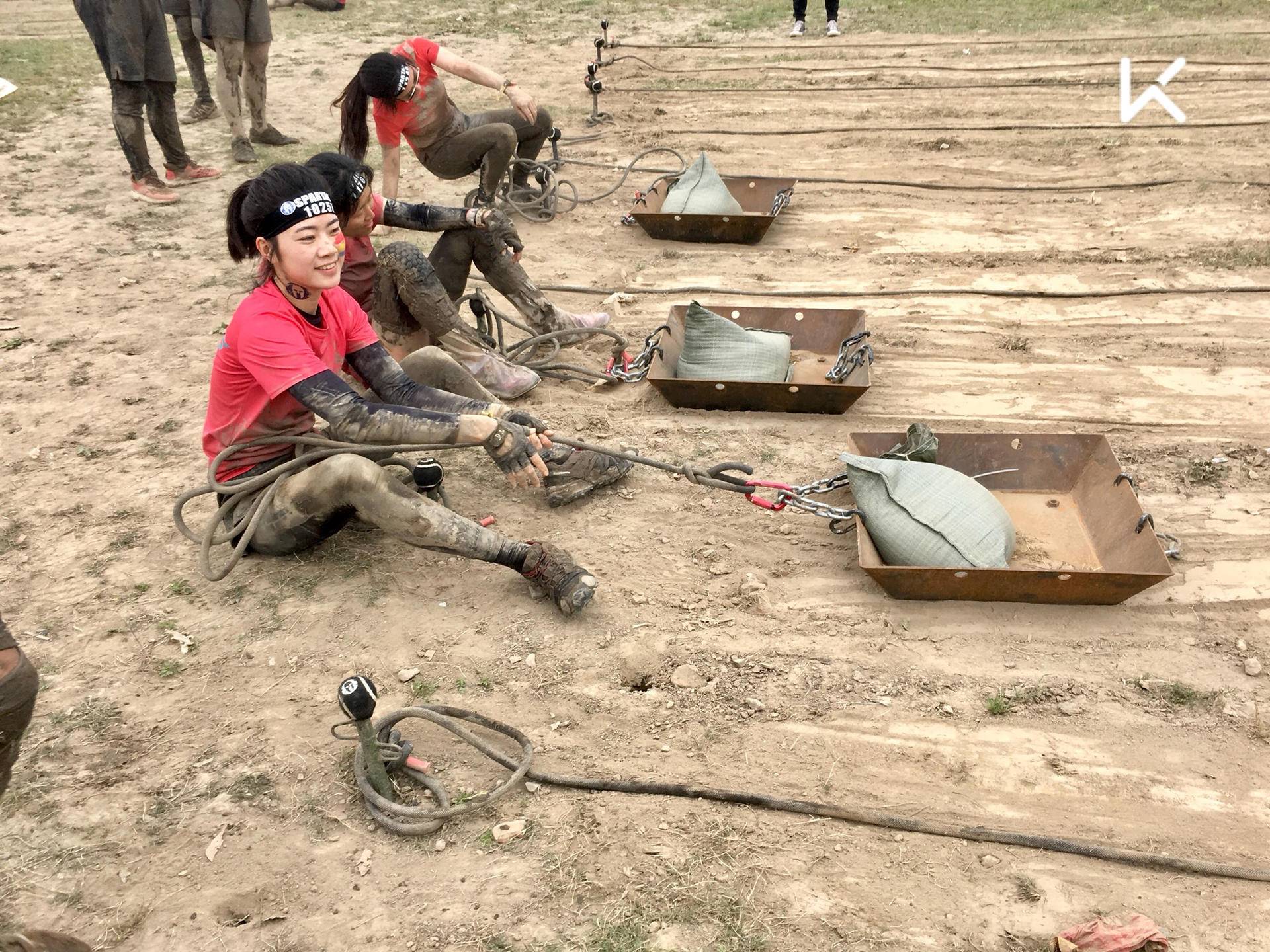 半个月速成减肥法至少减重十斤,长高推荐运动博主