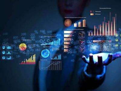 股息红利和派息有什么区别,红利股息和除息哪个好