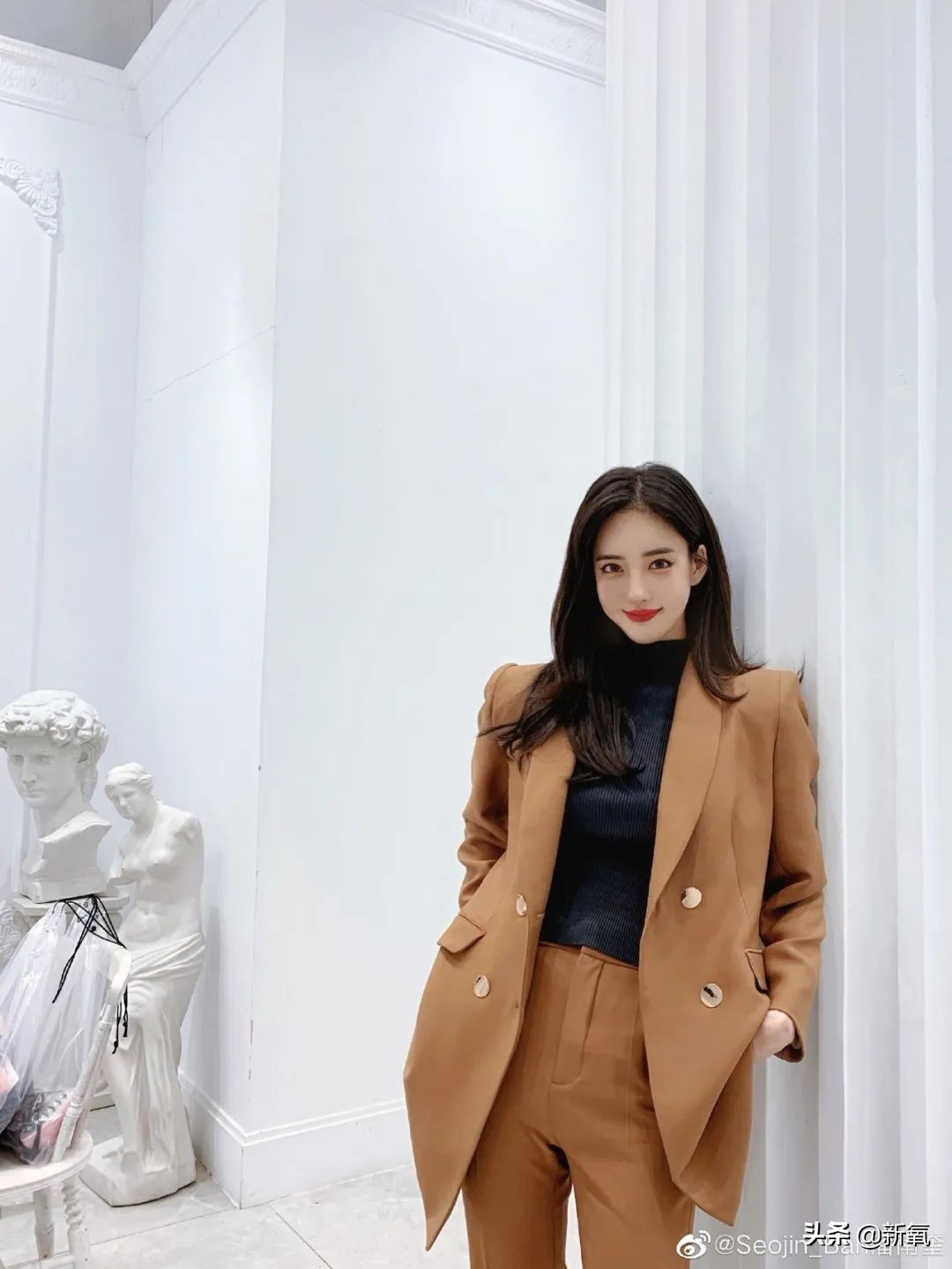 潘南奎靠什么赚钱,潘南奎是干什么的