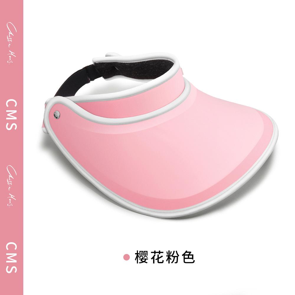 外出防晒必备防晒帽,春游必备防晒帽子推荐