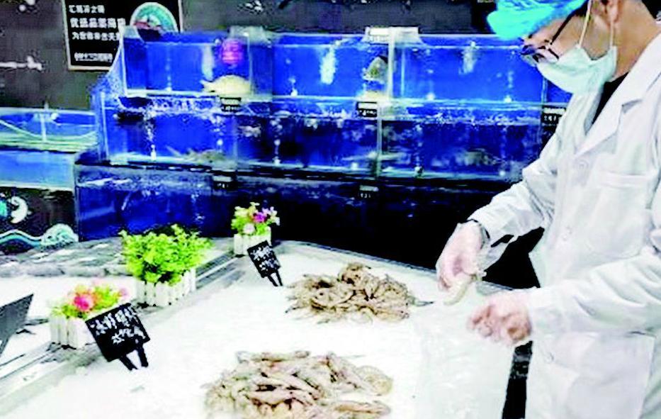 早安,太原!(2021.1.17)太原出租车承租费有调整,不高于150元/日;太原高速口实况直播来了