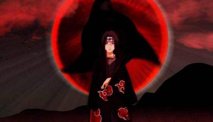 最强幻术天才,幻术大师最强幻术