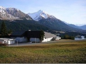 体育界名人豪宅,刘翔豪宅视频介绍