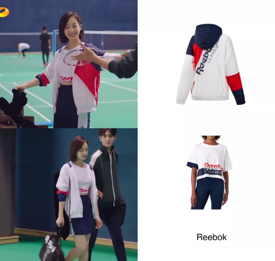 下一站是幸福贺繁星被凳子粘了,下一站是幸福贺繁星去元宋的家