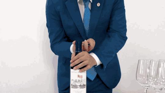 如今，有品味的酒友，都用这些开瓶器