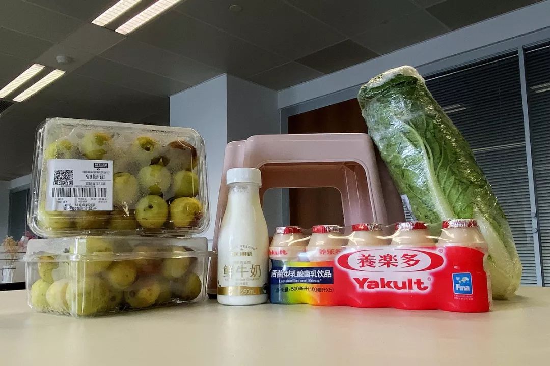 无锡买菜app,无锡买菜软件哪个好用又实惠