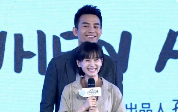 王子文多高真实身高多重,王子文一米五