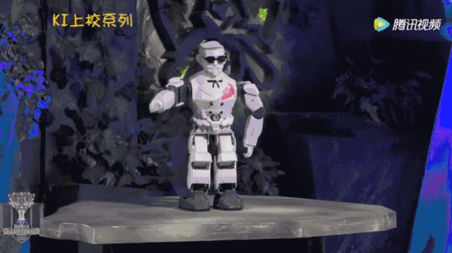 肯德基还在用速成鸡吗,肯德基有什么黑科技