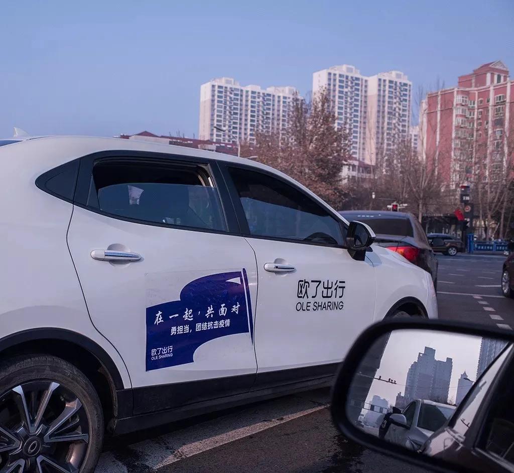 在石家庄一个月工资3800算低吗,在石家庄你的收入是多少