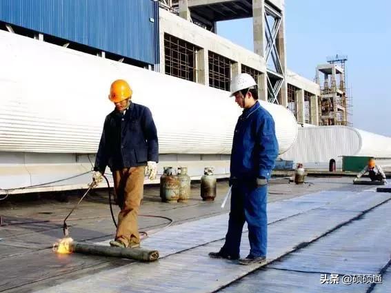 灞嬮潰闃叉按鍗锋潗鏂藉伐浠锋牸,灞嬮潰闃叉按鑷矘鍗锋潗鏂藉伐