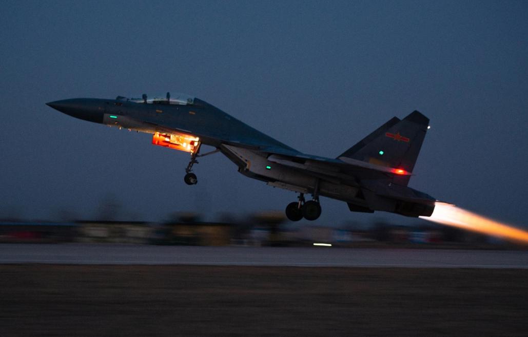 俄罗斯al31发动机最新改进,俄国苏30发动机型号