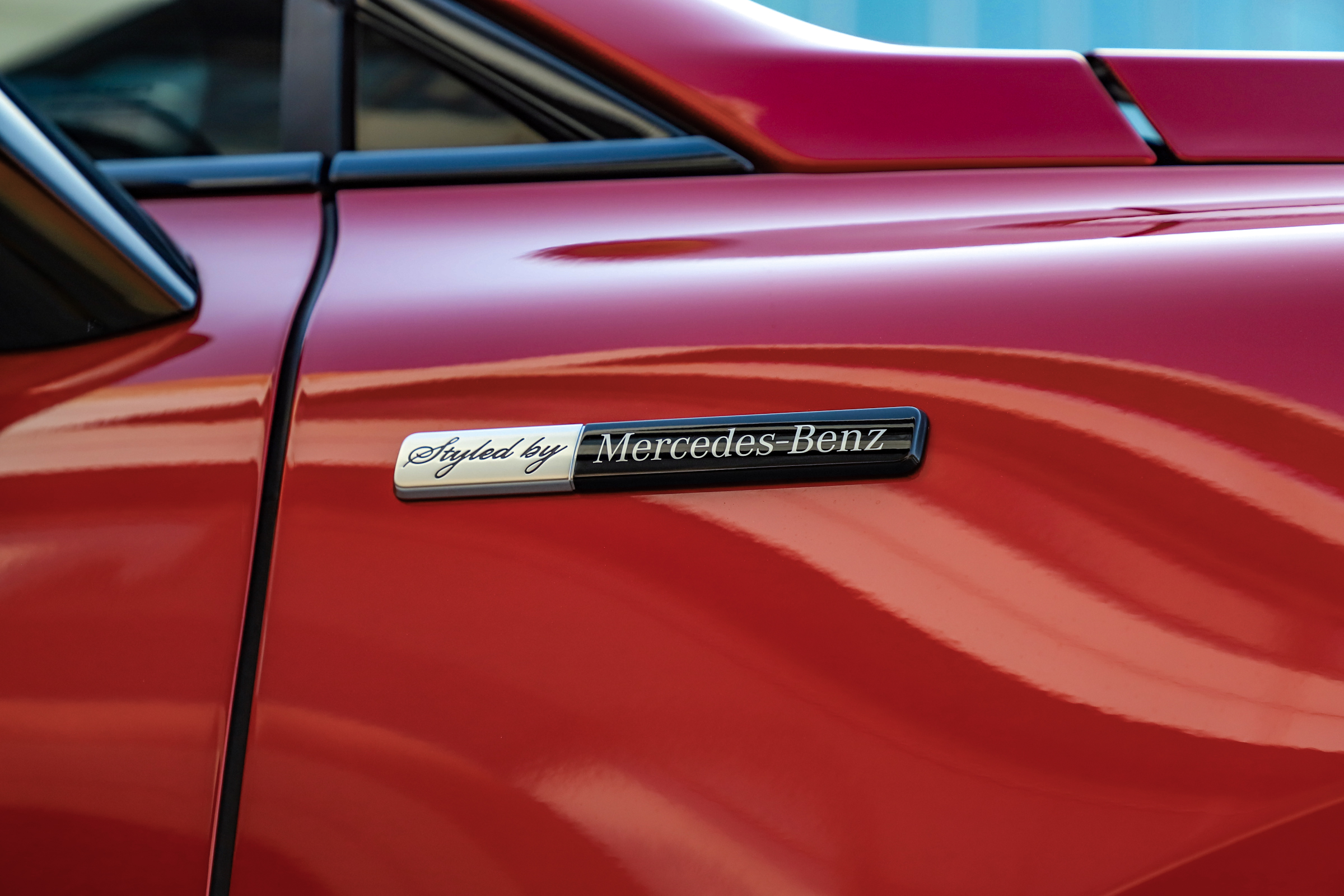 30万左右的插电混动suv7座排行榜,30万落地进口插电式混动suv推荐