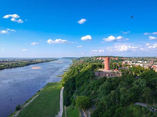 南宁国际知名度,南宁市所有认识的朋友