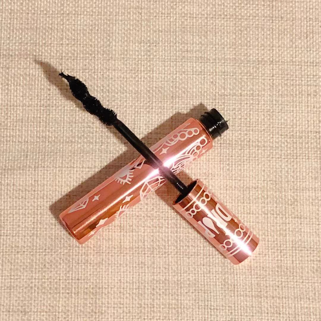 适合新手干皮用的平价彩妆,学生党必搜的平价大牌彩妆