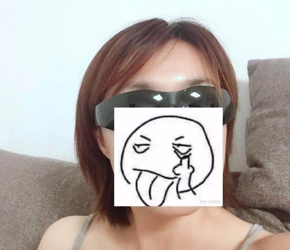 ulike脱毛仪多少钱一台,ulikerose脱毛仪