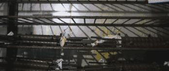 装配式建筑施工灌浆的施工方案,装配式建筑灌浆最新工艺