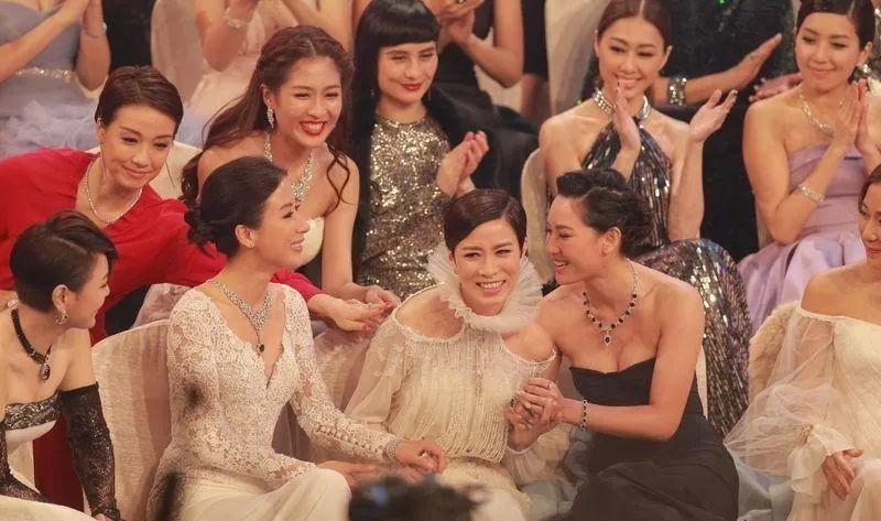 tvb剧衰落的原因,tvb从哪一年开始衰落