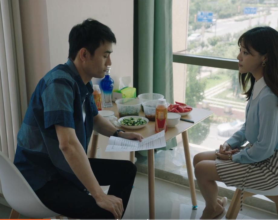 赵宝刚张昊唯,赵宝刚傅晶