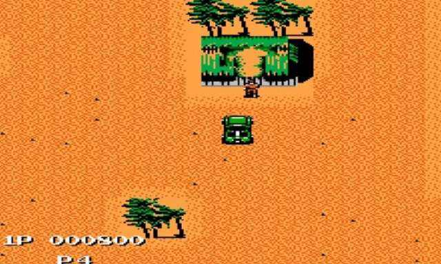 fc红白机经典游戏,小霸王其乐无穷完整版