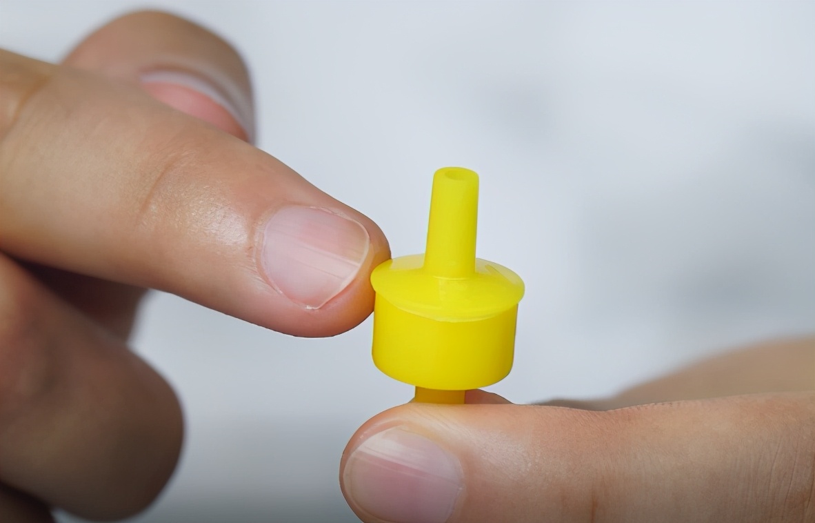 用打气筒打出来的是什么气,用气筒打气能维持多久