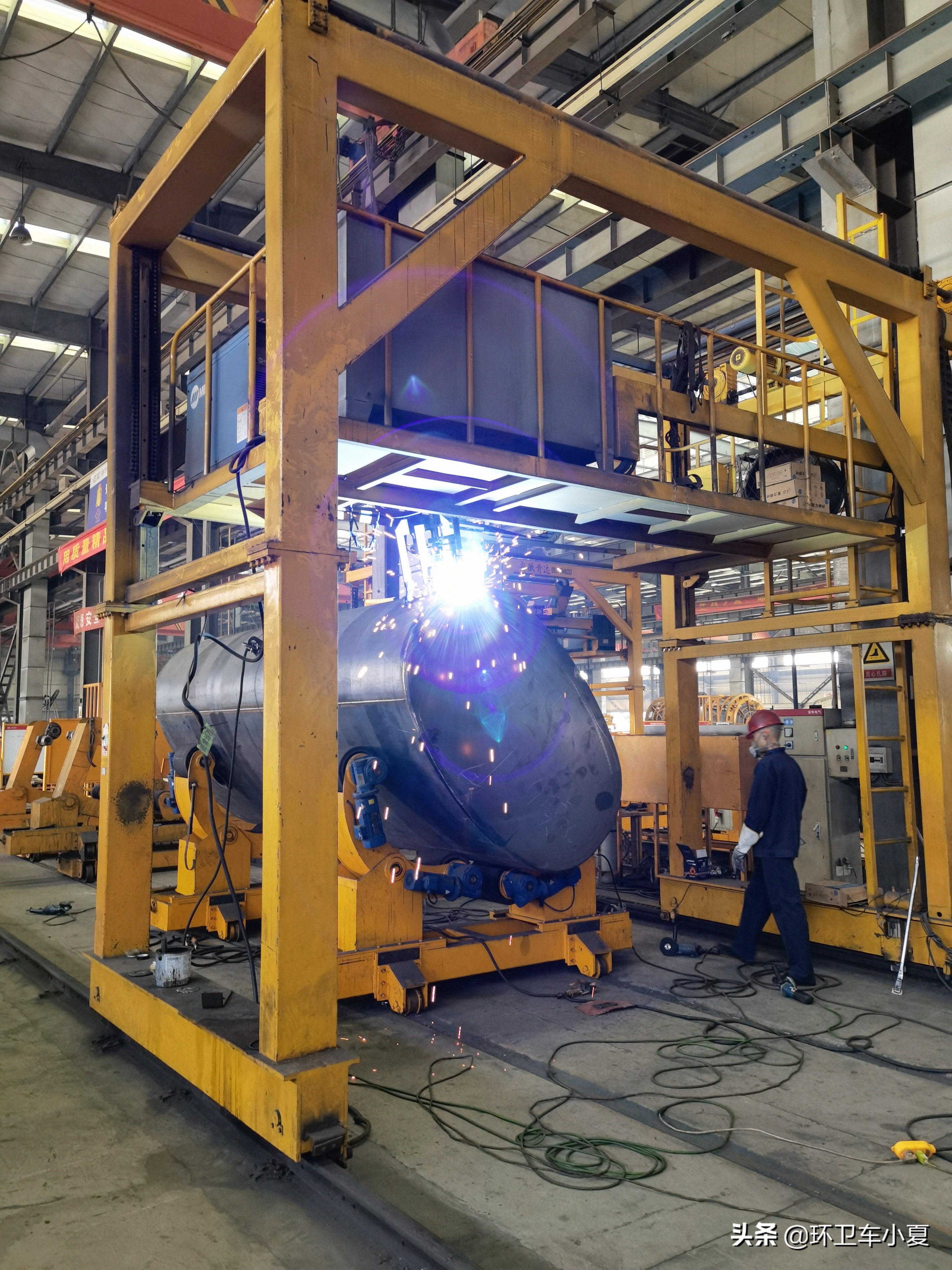 厦门洒水车选购流程,河南性价比高洒水车选购